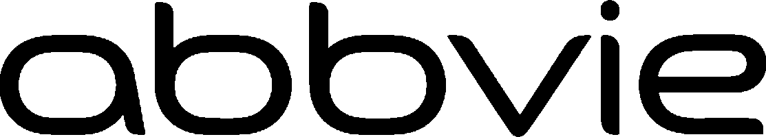 AbbVie