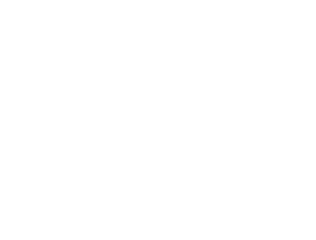 NBC News