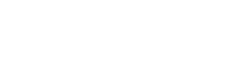 Scientific American